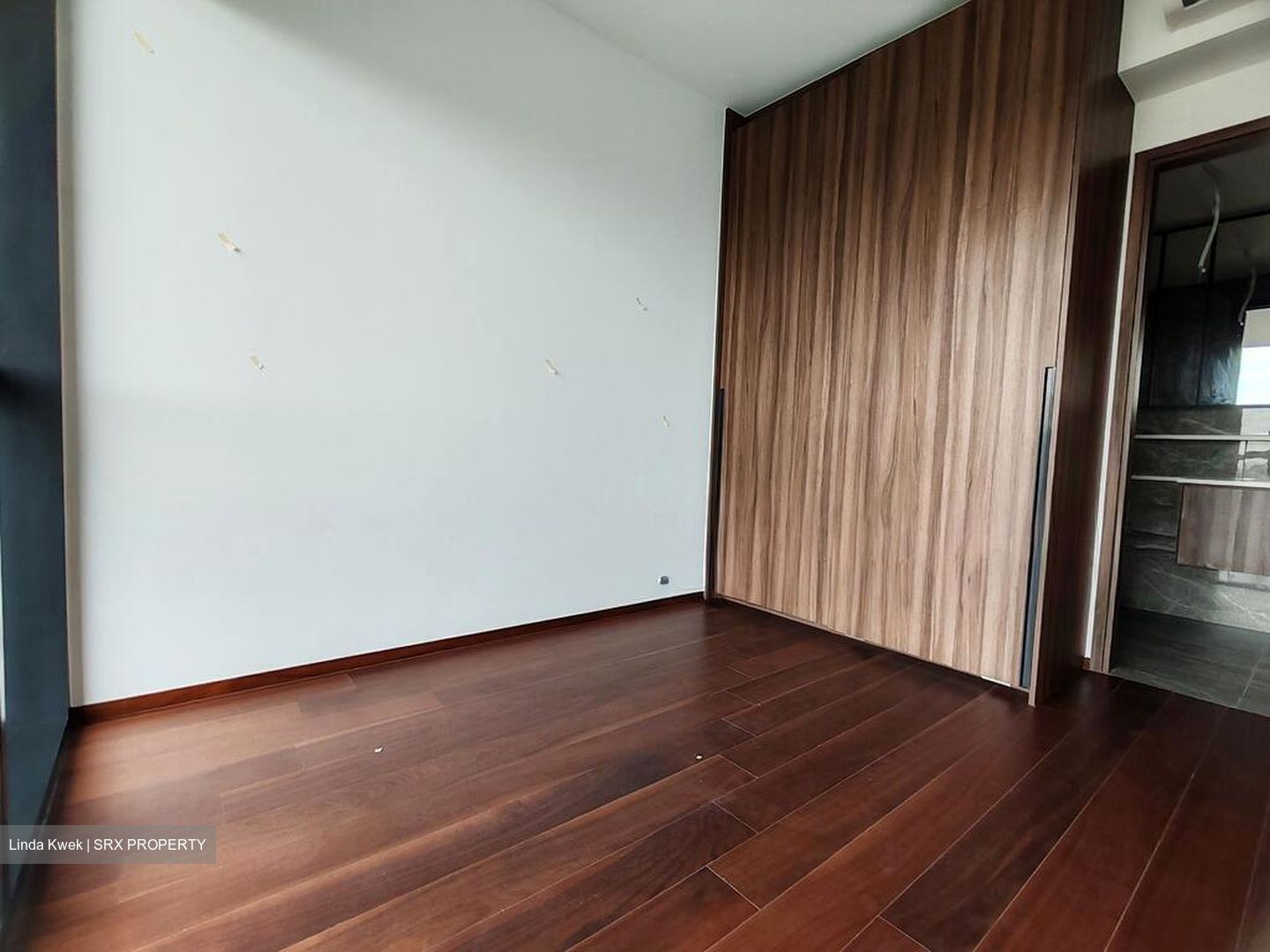 Lentor Modern (D26), Apartment #544855861